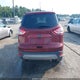 1FMCU0GX8FUA21342 2015 Ford Escape Se auction photo thumbnail 16