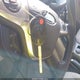 1FMCU0GX8FUA21342 2015 Ford Escape Se auction photo thumbnail 11