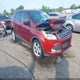 1FMCU0GX8FUA21342 2015 Ford Escape Se auction photo thumbnail 1