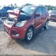 1FMCU0GX8FUA21342 2015 Ford Escape Se auction photo thumbnail 2