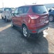 1FMCU0GX8FUA21342 2015 Ford Escape Se auction photo thumbnail 3