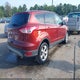 1FMCU0GX8FUA21342 2015 Ford Escape Se auction photo thumbnail 4