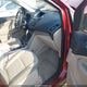 1FMCU0GX8FUA21342 2015 Ford Escape Se auction photo thumbnail 5