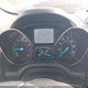 1FMCU0GX8FUA21342 2015 Ford Escape Se auction photo thumbnail 7