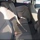 1FMCU0GX8FUA21342 2015 Ford Escape Se auction photo thumbnail 8