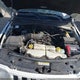 1C4PJMAK9CW161869 2012 Jeep Liberty Sport auction photo thumbnail 10