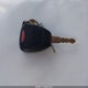 1C4PJMAK9CW161869 2012 Jeep Liberty Sport auction photo thumbnail 11