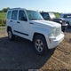 1C4PJMAK9CW161869 2012 Jeep Liberty Sport auction photo thumbnail 1