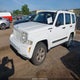 1C4PJMAK9CW161869 2012 Jeep Liberty Sport auction photo thumbnail 2