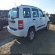 1C4PJMAK9CW161869 2012 Jeep Liberty Sport auction photo thumbnail 4