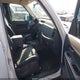 1C4PJMAK9CW161869 2012 Jeep Liberty Sport auction photo thumbnail 5