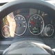 1C4PJMAK9CW161869 2012 Jeep Liberty Sport auction photo thumbnail 7
