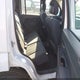1C4PJMAK9CW161869 2012 Jeep Liberty Sport auction photo thumbnail 8