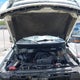 1FTRX12809FA39418 2009 Ford F-150 Stx/Xl/Xlt auction photo thumbnail 10