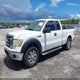 1FTRX12809FA39418 2009 Ford F-150 Stx/Xl/Xlt auction photo thumbnail 2
