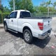 1FTRX12809FA39418 2009 Ford F-150 Stx/Xl/Xlt auction photo thumbnail 3