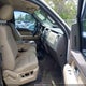 1FTRX12809FA39418 2009 Ford F-150 Stx/Xl/Xlt auction photo thumbnail 5