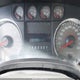 1FTRX12809FA39418 2009 Ford F-150 Stx/Xl/Xlt auction photo thumbnail 7