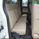 1FTRX12809FA39418 2009 Ford F-150 Stx/Xl/Xlt auction photo thumbnail 8