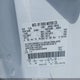 1FTRX12809FA39418 2009 Ford F-150 Stx/Xl/Xlt auction photo thumbnail 9