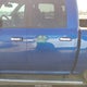 1C6RR6LT8ES456305 2014 Ram 1500 Lone Star auction photo thumbnail 14