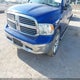 1C6RR6LT8ES456305 2014 Ram 1500 Lone Star auction photo thumbnail 17