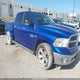 1C6RR6LT8ES456305 2014 Ram 1500 Lone Star auction photo thumbnail 1