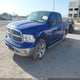 1C6RR6LT8ES456305 2014 Ram 1500 Lone Star auction photo thumbnail 2