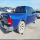 1C6RR6LT8ES456305 2014 Ram 1500 Lone Star auction photo thumbnail 4