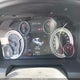 1C6RR6LT8ES456305 2014 Ram 1500 Lone Star auction photo thumbnail 7