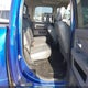 1C6RR6LT8ES456305 2014 Ram 1500 Lone Star auction photo thumbnail 8
