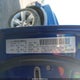 1C6RR6LT8ES456305 2014 Ram 1500 Lone Star auction photo thumbnail 9