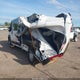 3C6LRVPG9PE553144 2023 Ram Promaster 2500 Window Van High Roof 159 Wb auction photo thumbnail 3