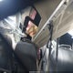 3C6LRVPG9PE553144 2023 Ram Promaster 2500 Window Van High Roof 159 Wb auction photo thumbnail 8