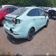 3FADP4BJ4HM149892 2017 Ford Fiesta Se auction photo thumbnail 4