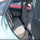 3FADP4BJ4HM149892 2017 Ford Fiesta Se auction photo thumbnail 8