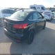 1FADP3J26GL335843 2016 Ford Focus Titanium auction photo thumbnail 4