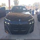 WBY53EJ00PCM90665 2023 BMW I7 xDrive60 auction photo thumbnail 13