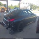 WBY53EJ00PCM90665 2023 BMW I7 xDrive60 auction photo thumbnail 14