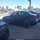 WBY53EJ00PCM90665 2023 BMW I7 xDrive60 auction photo thumbnail 15