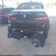 WBY53EJ00PCM90665 2023 BMW I7 xDrive60 auction photo thumbnail 21