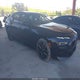 WBY53EJ00PCM90665 2023 BMW I7 xDrive60 auction photo thumbnail 1