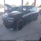 WBY53EJ00PCM90665 2023 BMW I7 xDrive60 auction photo thumbnail 2