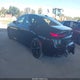 WBY53EJ00PCM90665 2023 BMW I7 xDrive60 auction photo thumbnail 3