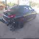 WBY53EJ00PCM90665 2023 BMW I7 xDrive60 auction photo thumbnail 4
