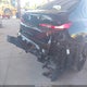 WBY53EJ00PCM90665 2023 BMW I7 xDrive60 auction photo thumbnail 6