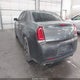 2C3CCAGG5GH334807 2016 Chrysler 300 300S Alloy Edition auction photo thumbnail 3