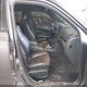 2C3CCAGG5GH334807 2016 Chrysler 300 300S Alloy Edition auction photo thumbnail 5