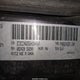 2C3CCAGG5GH334807 2016 Chrysler 300 300S Alloy Edition auction photo thumbnail 9