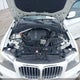 5UXWX9C51D0A25109 2013 BMW X3 xDrive28I auction photo thumbnail 10